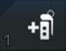 Extra Tactical - Atuty (Perk) | Multiplayer | Call of Duty Ghosts - Call of Duty: Ghosts - poradnik do gry
