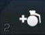 Extra Lethal - Atuty (Perk) | Multiplayer | Call of Duty Ghosts - Call of Duty: Ghosts - poradnik do gry