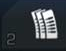 Fully Loaded - Atuty (Perk) | Multiplayer | Call of Duty Ghosts - Call of Duty: Ghosts - poradnik do gry
