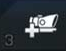 Extra Attachment - Atuty (Perk) | Multiplayer | Call of Duty Ghosts - Call of Duty: Ghosts - poradnik do gry