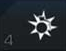 Danger Close - Atuty (Perk) | Multiplayer | Call of Duty Ghosts - Call of Duty: Ghosts - poradnik do gry