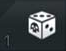 Gambler - Atuty (Perk) | Multiplayer | Call of Duty Ghosts - Call of Duty: Ghosts - poradnik do gry