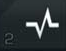 Hardline - Atuty (Perk) | Multiplayer | Call of Duty Ghosts - Call of Duty: Ghosts - poradnik do gry