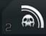 Ping - Atuty (Perk) | Multiplayer | Call of Duty Ghosts - Call of Duty: Ghosts - poradnik do gry