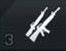 Overkill - Atuty (Perk) | Multiplayer | Call of Duty Ghosts - Call of Duty: Ghosts - poradnik do gry