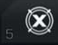 Deadeye - Atuty (Perk) | Multiplayer | Call of Duty Ghosts - Call of Duty: Ghosts - poradnik do gry