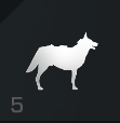 Watch Dog - Pakiety (nagroda za serię zabójstw) | Multiplayer | Call of Duty Ghosts - Call of Duty: Ghosts - poradnik do gry