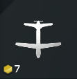 Trinity Rocket - Pakiety (nagroda za serię zabójstw) | Multiplayer | Call of Duty Ghosts - Call of Duty: Ghosts - poradnik do gry