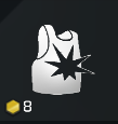 Ballistic Vests - Pakiety (nagroda za serię zabójstw) | Multiplayer | Call of Duty Ghosts - Call of Duty: Ghosts - poradnik do gry