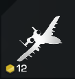 Air Superiority - Pakiety (nagroda za serię zabójstw) | Multiplayer | Call of Duty Ghosts - Call of Duty: Ghosts - poradnik do gry