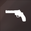 Pistolet Magnum - Pistolety | Wyginięcie - atuty i umiejętności | Call of Duty Ghosts - Call of Duty: Ghosts - poradnik do gry