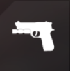 Pistolet M9A1 : pistolet strzelający serią 3 pocisków - Pistolety | Wyginięcie - atuty i umiejętności | Call of Duty Ghosts - Call of Duty: Ghosts - poradnik do gry