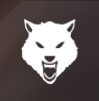 Dzikie instynkty : Dopalacze drużynowe poprawiające wzrok i słuch - Wsparcie | Wyginięcie - atuty i umiejętności | Call of Duty Ghosts - Call of Duty: Ghosts - poradnik do gry