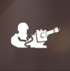Wieżyczka z minigunem : możliwość umieszczenia przenośnego działka minigun - Equalizer | Wyginięcie - atuty i umiejętności | Call of Duty Ghosts - Call of Duty: Ghosts - poradnik do gry