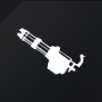 Machina Śmierci : przenośny minigun o 100 pociskach - Equalizer | Wyginięcie - atuty i umiejętności | Call of Duty Ghosts - Call of Duty: Ghosts - poradnik do gry