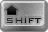Sprint / wstrzymanie oddechu - PC | Sterowanie | Call of Duty Ghosts - Call of Duty: Ghosts - poradnik do gry