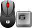 Rzut granatem / użycie wyposażenia - PC | Sterowanie | Call of Duty Ghosts - Call of Duty: Ghosts - poradnik do gry