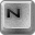 Podrzędny ekwipunek (np - PC | Sterowanie | Call of Duty Ghosts - Call of Duty: Ghosts - poradnik do gry