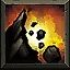 Wymagany poziom: 61 - Barbarzyńca | Nowe Umiejętności w Diablo III - Diablo III: Reaper of Souls - poradnik do gry