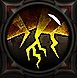 64 - Barbarzyńca | Nowe Umiejętności w Diablo III - Diablo III: Reaper of Souls - poradnik do gry