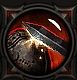 66 - Barbarzyńca | Nowe Umiejętności w Diablo III - Diablo III: Reaper of Souls - poradnik do gry