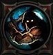68 - Barbarzyńca | Nowe Umiejętności w Diablo III - Diablo III: Reaper of Souls - poradnik do gry