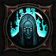Przytłaczająca Esencja - Nekromanta - Wysłannik Inariusa | Przykladowe buildy w Diablo III - Diablo III: Reaper of Souls - poradnik do gry