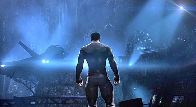 Poradnik do gry Batman: Arkham Origins zawiera - Batman: Arkham Origins - poradnik do gry