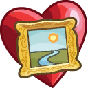 Krytyk (Critically Connected) - Sims 4 Miejskie życie: Nowe cechy, aspiracje, osiągnięcia - Sims 4 - poradnik do gry