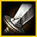 5 - Przedmioty | Ezreal | League of Legends - League of Legends - poradnik do gry