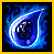 10 - Przedmioty | Ezreal | League of Legends - League of Legends - poradnik do gry