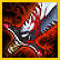 14 - Przedmioty | Ezreal | League of Legends - League of Legends - poradnik do gry