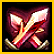 15 - Przedmioty | Ezreal | League of Legends - League of Legends - poradnik do gry