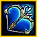21 - Przedmioty | Ezreal | League of Legends - League of Legends - poradnik do gry