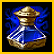 26 - Przedmioty | Ezreal | League of Legends - League of Legends - poradnik do gry