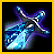 31 - Przedmioty | Ezreal | League of Legends - League of Legends - poradnik do gry