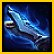 33 - Przedmioty | Ezreal | League of Legends - League of Legends - poradnik do gry