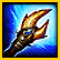 38 - Przedmioty | Ezreal | League of Legends - League of Legends - poradnik do gry