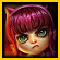 Niski - Przeciwnicy na linii | Ezreal | League of Legends - League of Legends - poradnik do gry