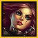 Średni - Przeciwnicy na linii | Ezreal | League of Legends - League of Legends - poradnik do gry