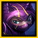 Niski - Przeciwnicy na linii | Ezreal | League of Legends - League of Legends - poradnik do gry