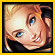 Średni - Przeciwnicy na linii | Ezreal | League of Legends - League of Legends - poradnik do gry