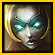 Średni - Przeciwnicy na linii | Ezreal | League of Legends - League of Legends - poradnik do gry