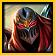Wysoki - Przeciwnicy na linii | Ezreal | League of Legends - League of Legends - poradnik do gry