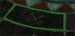 7 - Icewind Dale: Dorns Deep - Icewind Dale - poradnik do gry