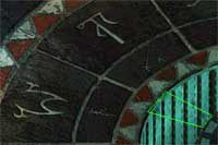 8 - Icewind Dale: Dorns Deep - Icewind Dale - poradnik do gry