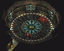 5 - Icewind Dale: Dorns Deep - Icewind Dale - poradnik do gry