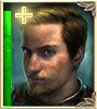 O zdobyciu nowego poziomu informuje złoty plus w lewym górnym rogu portretu postaci. - Pillars of Eternity: Zdobywanie doświadczenia - Pillars of Eternity - poradnik do gry