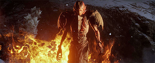 Zawartość poradnika z opisem przejścia gry Dragon Age: Inkwizycja - Dragon Age Inquisition: Opis przejścia - Dragon Age: Inkwizycja - poradnik do gry
