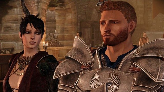 dragon age poczatek pelna wersja dragon age poczatek pelna wersja